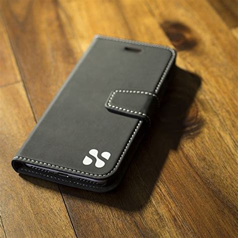 Best Cell Phone EMF Protection in 2022 .